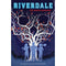 Riverdale Series 4 Books Collection Set by Micol Ostow