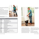 The Perfect Puppy by Gwen Bailey – Complete Puppy Training & Care Guide