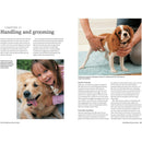 The Perfect Puppy by Gwen Bailey – Complete Puppy Training & Care Guide