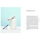 The Power of Crystal Healing by Emma Lucy Knowles | Unlock the Energy of Crystals for Mind, Body & Spirit – Discover How Crystals Can Transform Your Energy and Life