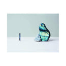 The Power of Crystal Healing by Emma Lucy Knowles | Unlock the Energy of Crystals for Mind, Body & Spirit – Discover How Crystals Can Transform Your Energy and Life