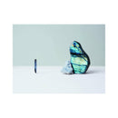 The Power of Crystal Healing by Emma Lucy Knowles | Unlock the Energy of Crystals for Mind, Body & Spirit – Discover How Crystals Can Transform Your Energy and Life