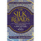 The Silk Roads - A New History of the World - books 4 people