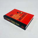 The Walt Disney Film Archives – The Animated Movies 1921–1968 | Large Coffee Table Edition | Disney History & Animation Book