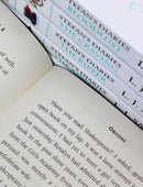 Vampire Diaries Stefan's Diaries The Complete Collection Books 1 - 6 Box Set by L. J. Smith (Origins, Bloodlust, Craving, Ripper, Asylum & Compelled)