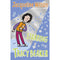 Tracy Beaker 2 Books Collection Set by Jacqueline Wilson (The Story of Tracy Beaker, Starring Tracy Beaker)