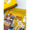 Little People, Big Dreams: Trailblazing Women 5 Books Gift Set by Maria Isabel Sanchez Vegara