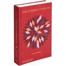 The Turkish Cookbook: The Culinary Traditions & Recipes from Turkey