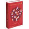 The Turkish Cookbook: The Culinary Traditions & Recipes from Turkey
