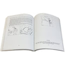 Mary Berry's Cookbook - Ultimate Cake Book - Over 200 Classic Recipes By Merry Berry