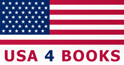USA4BOOKS