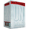 The Ultimate Unwind Dystology Collection 5 Books Box Set by Neal Shusterman