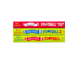 Unbelievable Football True Stories – 3 Book Collection Box Set by Matt Oldfield | Inspiring Football Stories for Kids & Young Readers