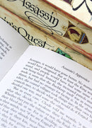 The Farseer Trilogy Robin Hobb Collection 3 Books Set Pack