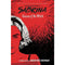 Season of the Witch (Chilling Adventures of Sabrina) by Sarah Rees Brennan