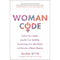 In The Flo, Woman Code, Period Power 3 Books Collection Set Handbook to Periods and Hormones