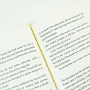 Football SUPERSTARS, Ultimate Football Heroes, 10 Books Collection Set By Harry Coninx (Tales From The Pitch) (Lewandowski, Gnabry, Rashford, Sterling, Sancho, Felix, Mbappe, Kante, Van Dijk, Son)