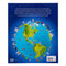 Childrens Illustrated Atlas (DK Children&#39;s Illustrated Atlases)