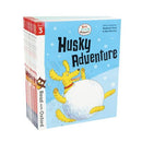 NEW Biff Chip And Kipper Stage 3 Read With Oxford For Age 5 - 16 Books Collection Set