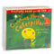 The Crunching Munching Caterpillar and Other Stories Collection 10 Books &amp;CDs Set