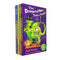 Josh Laceys 8 Books Collection Set - The Dragonsitter Detective Trick Or Treat To The Rescue Party..