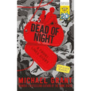 Dead Of Night - A World Book Day Book