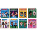 This Little Inspiration: An Empowering 8-Book Collection Box Set