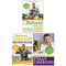 The Reboot With Joe Juice Diet 3 Books Collection Set - books 4 people
