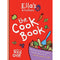 Ellas Kitchen The Cookbook The Red One - books 4 people