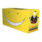 Assassination Classroom Complete Box Set Includes Volumes 1-21 With Premium - books 4 people