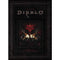 The Art Of Diablo - books 4 people