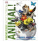 Knowledge Encyclopedia Animal The Animal Kingdom As Youve Never Seen It Before - books 4 people
