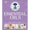 Neals Yard Remedies Essential Oils - books 4 people