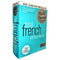Total French With The Michel Thomas Method Inc Practice And Test - books 4 people