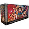 One Piece Collection Box Set 3  47-70 - books 4 people