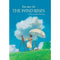The Art Of The Wind Rises By Hayao Miyazaki - books 4 people