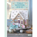Tildas Winter Ideas - books 4 people