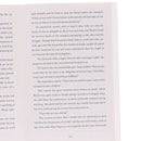 Belladonna Series By Adalyn Grace 3 Books Collection Set (Belladonna, Foxglove and Wisteria)