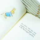Beatrix Potter The World of Peter Rabbit Complete Collection | 23 Book Box Set of Classic Children’s Tales