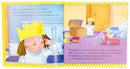 A Little Princess Story Collection Tony Ross 10 Book Set