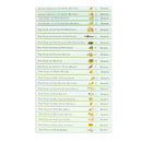 Beatrix Potter The World of Peter Rabbit Complete Collection | 23 Book Box Set of Classic Children’s Tales