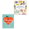 Natural Menopause(Hardcover), The Happy Menopause 2 Books Collection Set