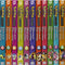 Pokemon Adventures Diamond And Pearl Platinum Collection 11 Books Box Set - Book 1-11