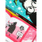 Bad Nana 3 Books Set Collection by Sophy Henn (Older Not Wiser, That&amp;amp;amp;