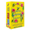 Ruth Hogan Collection 3 Books Set - The Keeper Of Lost Things Queenie Malone Paradise Hotel The Wi..