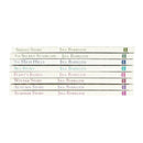 The Brambly Hedge Library 8 Books Box Set By Jill Barklem