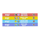 Bluey: Bluey and Friends Little Library