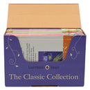 Ladybird Tales: The Classic Collection 10 Books Box Set