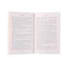 Elsie Silver Chestnut Springs Series 5 Books Collection Set (Hopeless, Heartless, Flawless, Powerless, Reckless)