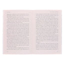 Diddly Squat Series By Jeremy Clarkson: 4 Books Collection Set (Diddly Squat: A Year On The Farm, ‘Til The Cows Come Home, Pigs Might Fly and Home to Roost)